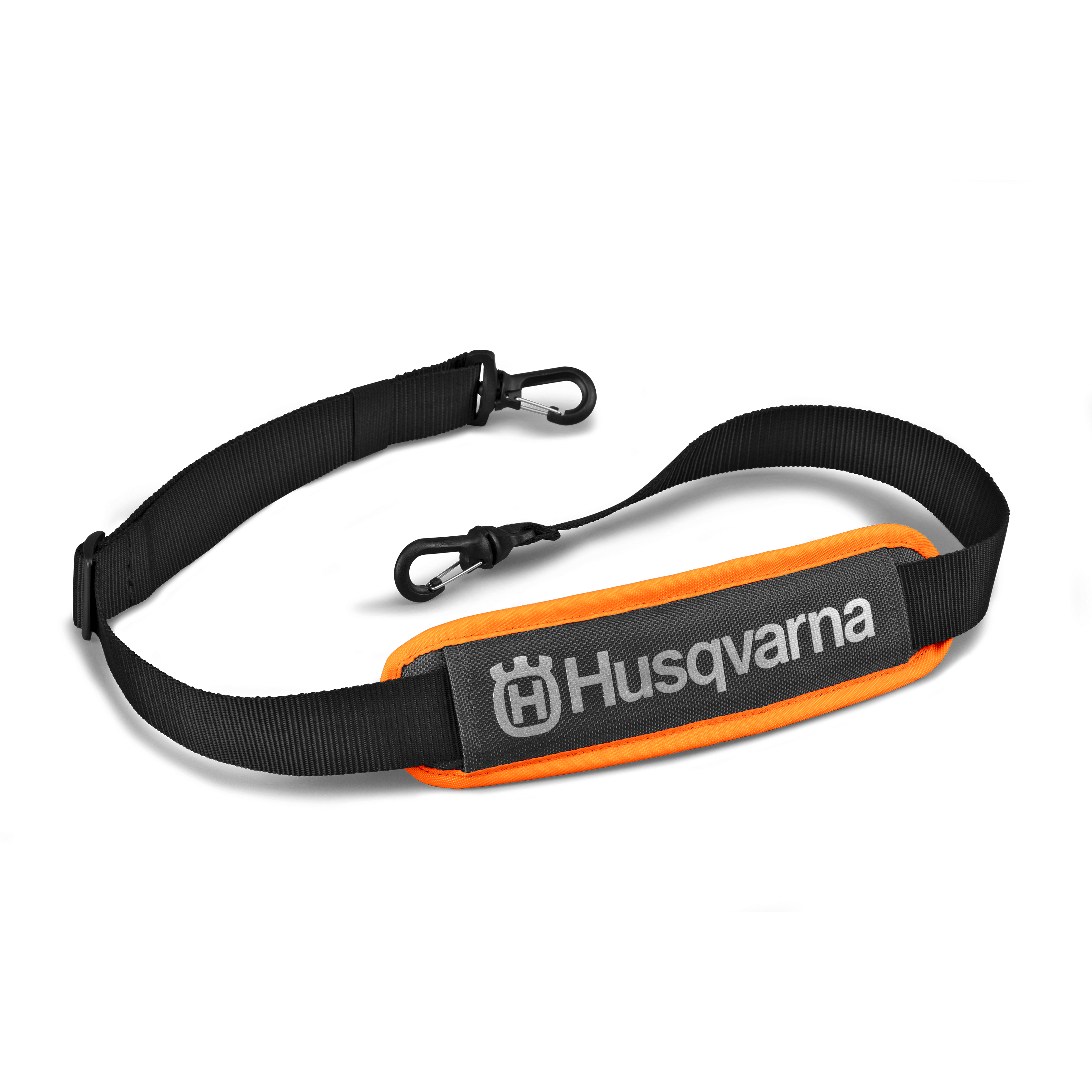 HUSQVARNA Axelrem för batteriväska