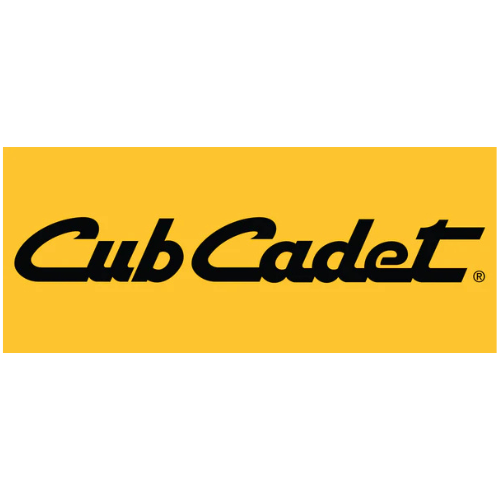 Cub Cadet - Reservdelar