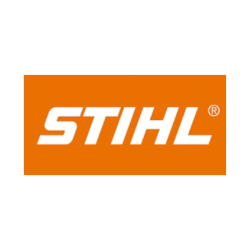 STIHL- Reservdelar