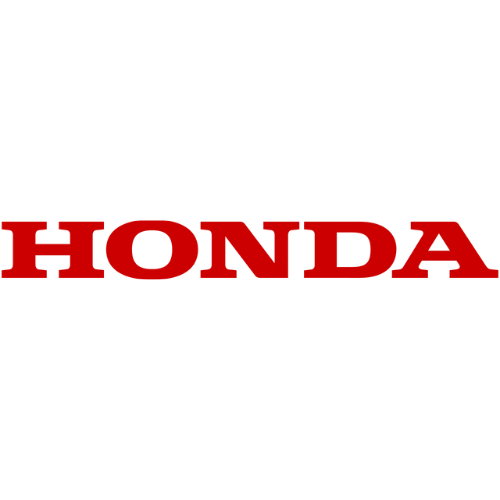 Honda - Reservdelar