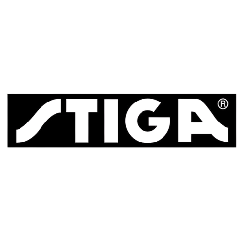 Stiga - Reservdelar