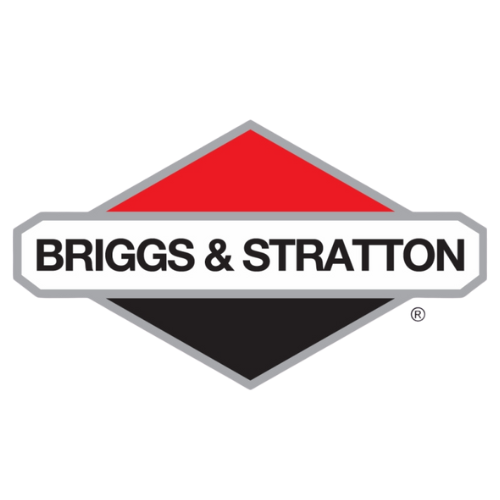 Briggs&Stratton - Reservdelar