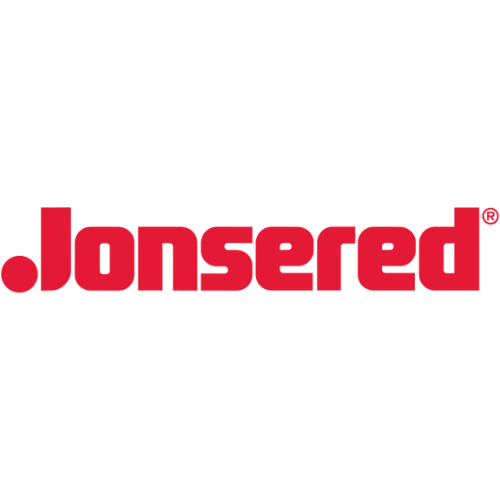 Jonsered - Reservdelar