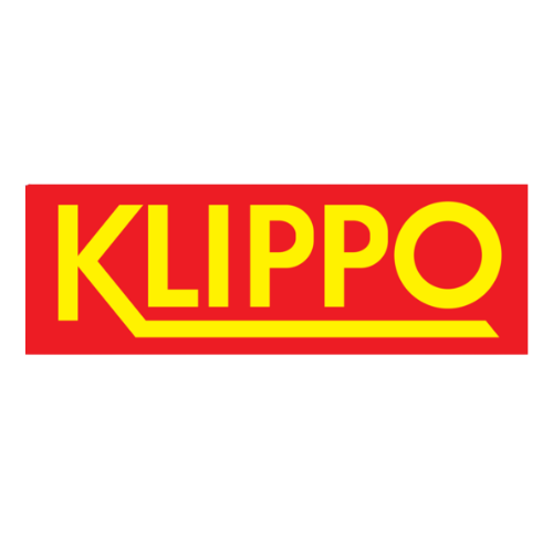 Kilppo - Reservdelar