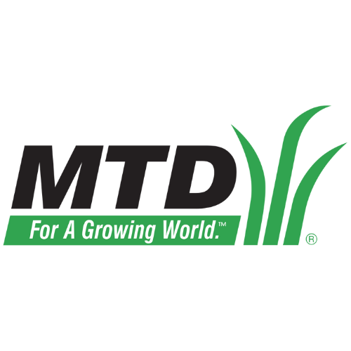 MTD - Reservdelar