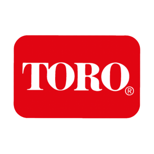 Toro - Reservdelar