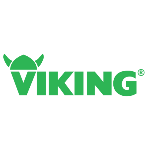 Viking - Reservdelar