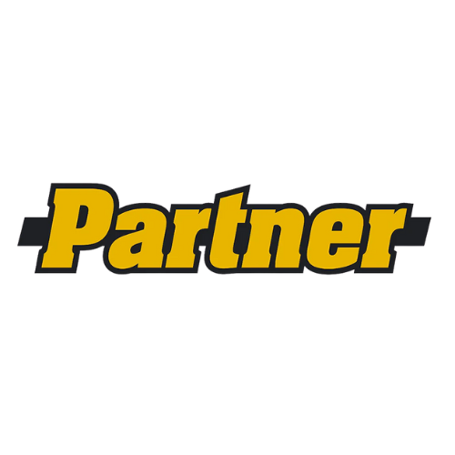 Partner - Reservdelar