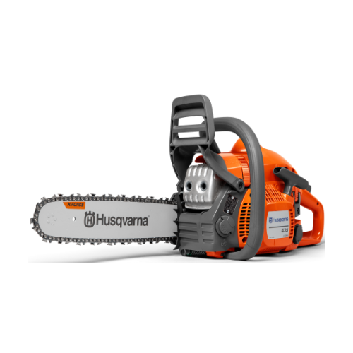 Husqvarna 435 II Motorsåg
