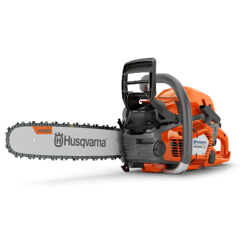 HUSQVARNA 545 Mark II