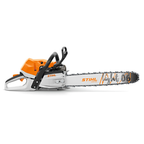 STIHL MS 400 C-M VW