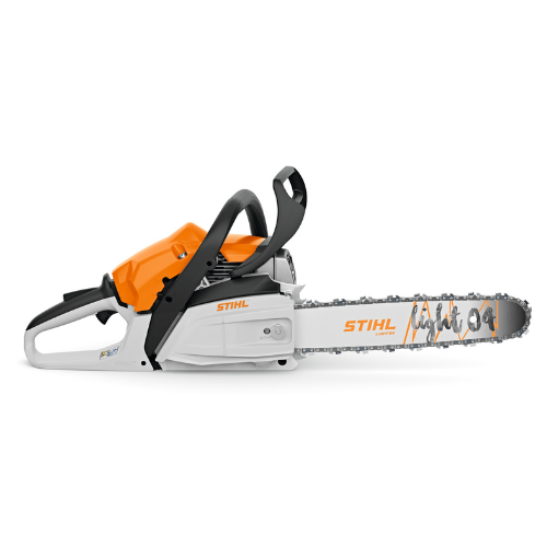 STIHL MS 182