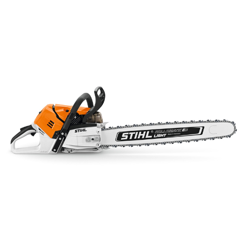 STIHL MS 500i W