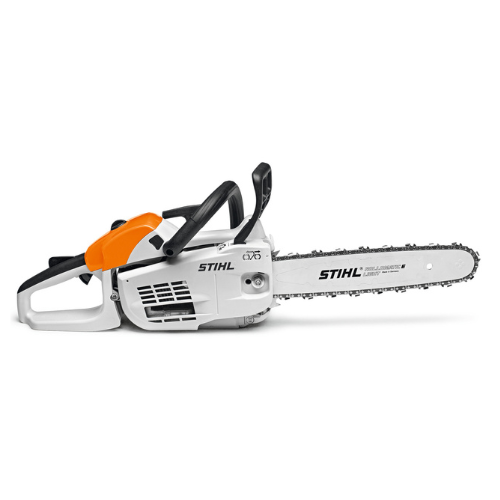 STIHL MS 201 C-M