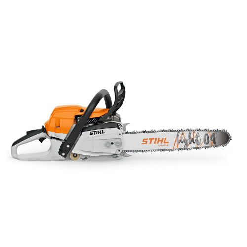 STIHL MS 261 C-M