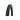 SCHWALBE DÄCK 57-584  NOBBY NIC EVO, SUP GROUND, TLE ADX