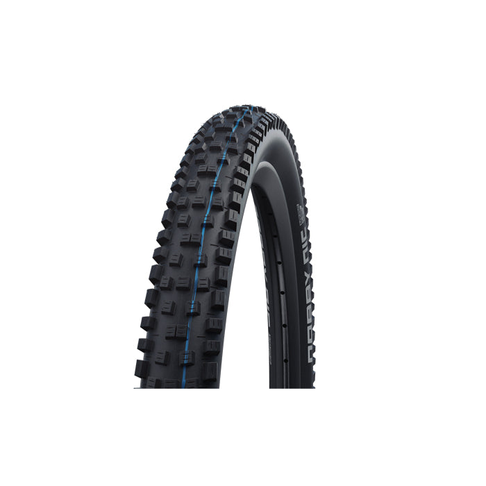 SCHWALBE DÄCK 57-559  NOBBY NIC PERF, TWINSKIN, TLR ADX