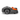 HUSQVARNA Automower® 560 EPOS®