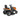 HUSQVARNA TS 100i
