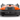 HUSQVARNA Automower® 540 EPOS®