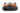 HUSQVARNA Automower® 540 EPOS®