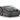 HUSQVARNA Automower® 308V