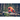 HUSQVARNA X-CUT C35