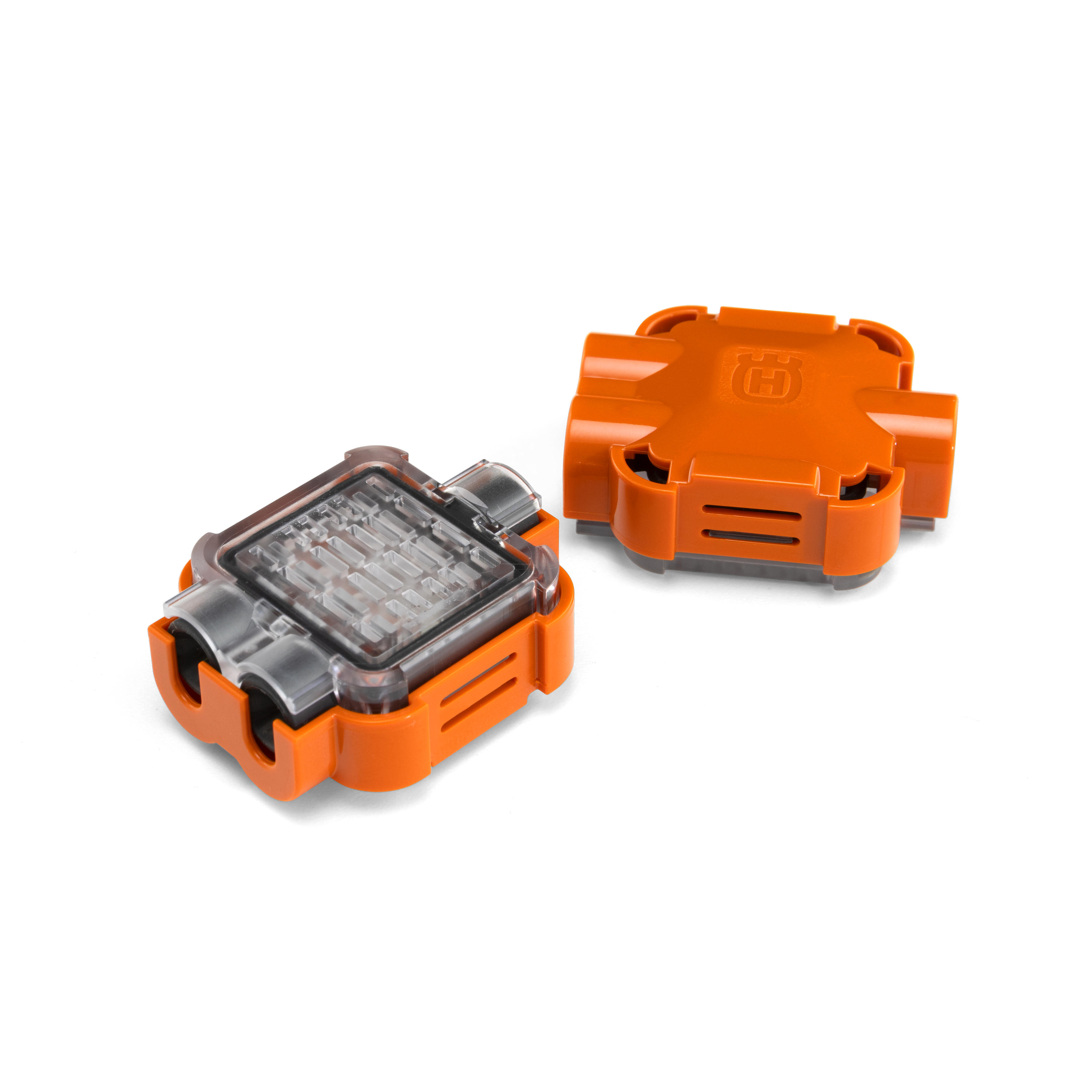 HUSQVARNA Automower® skarvkoppling