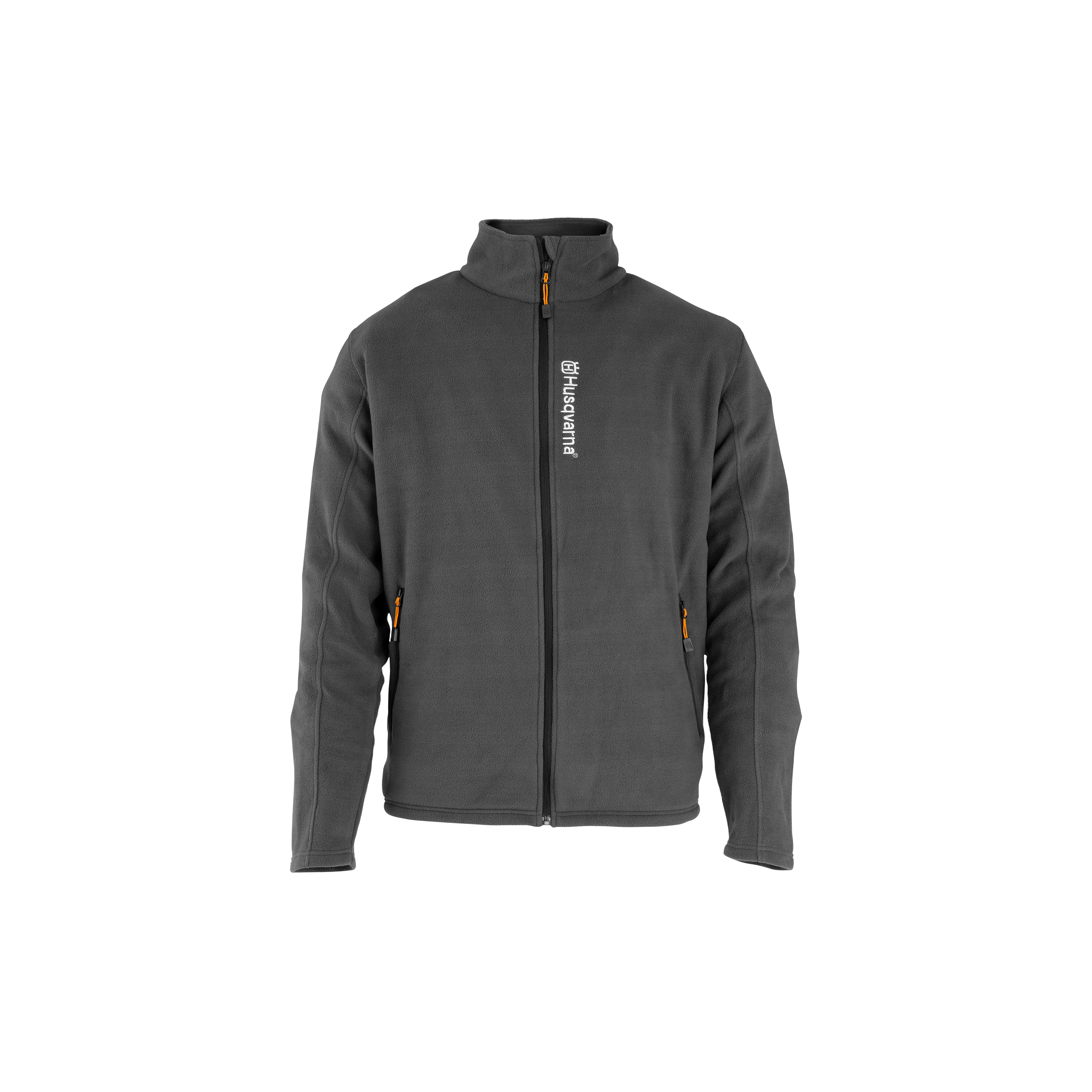 HUSQVARNA Xplorer Fleecejacka