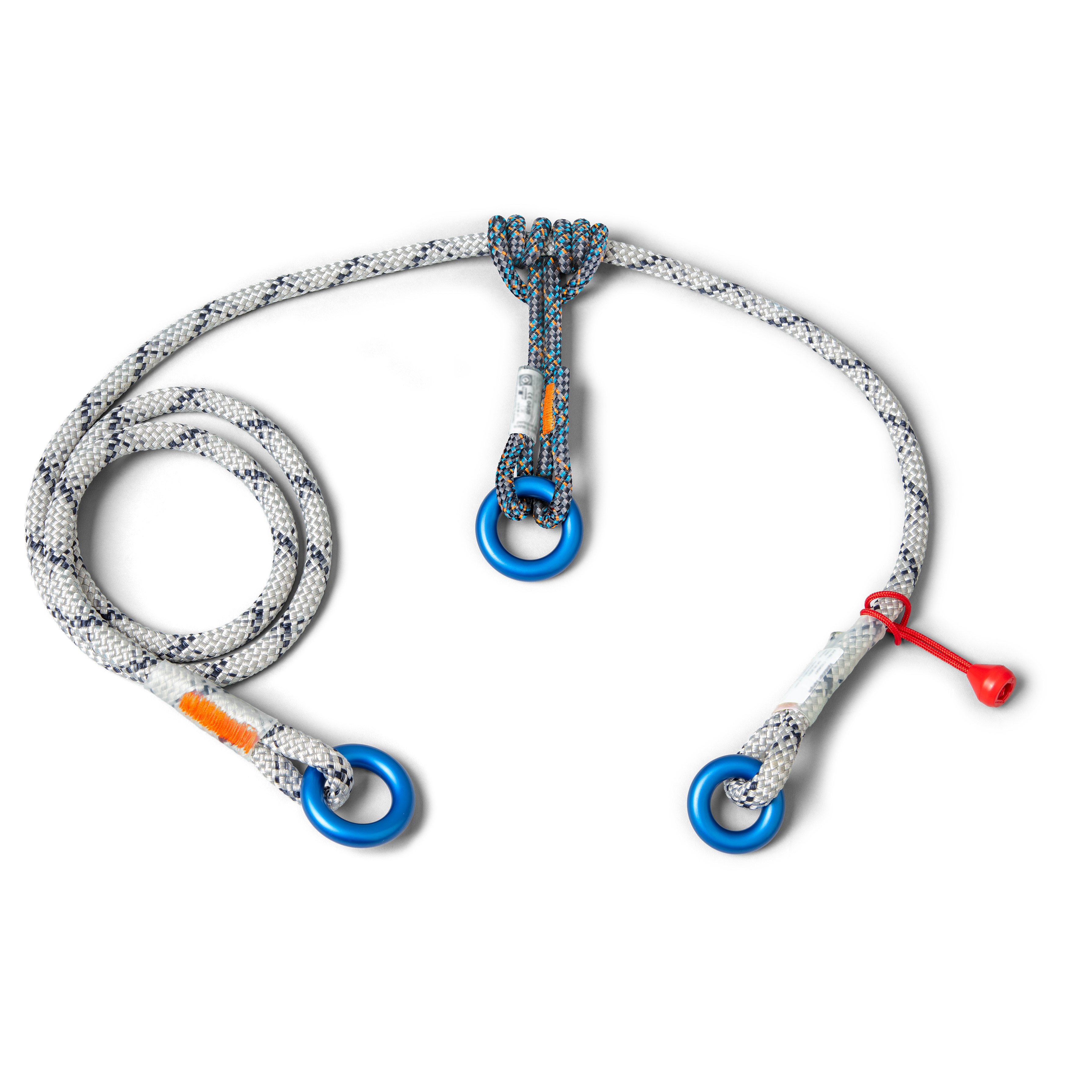 HUSQVARNA Kambiumskydd