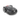 HUSQVARNA Automower® 305