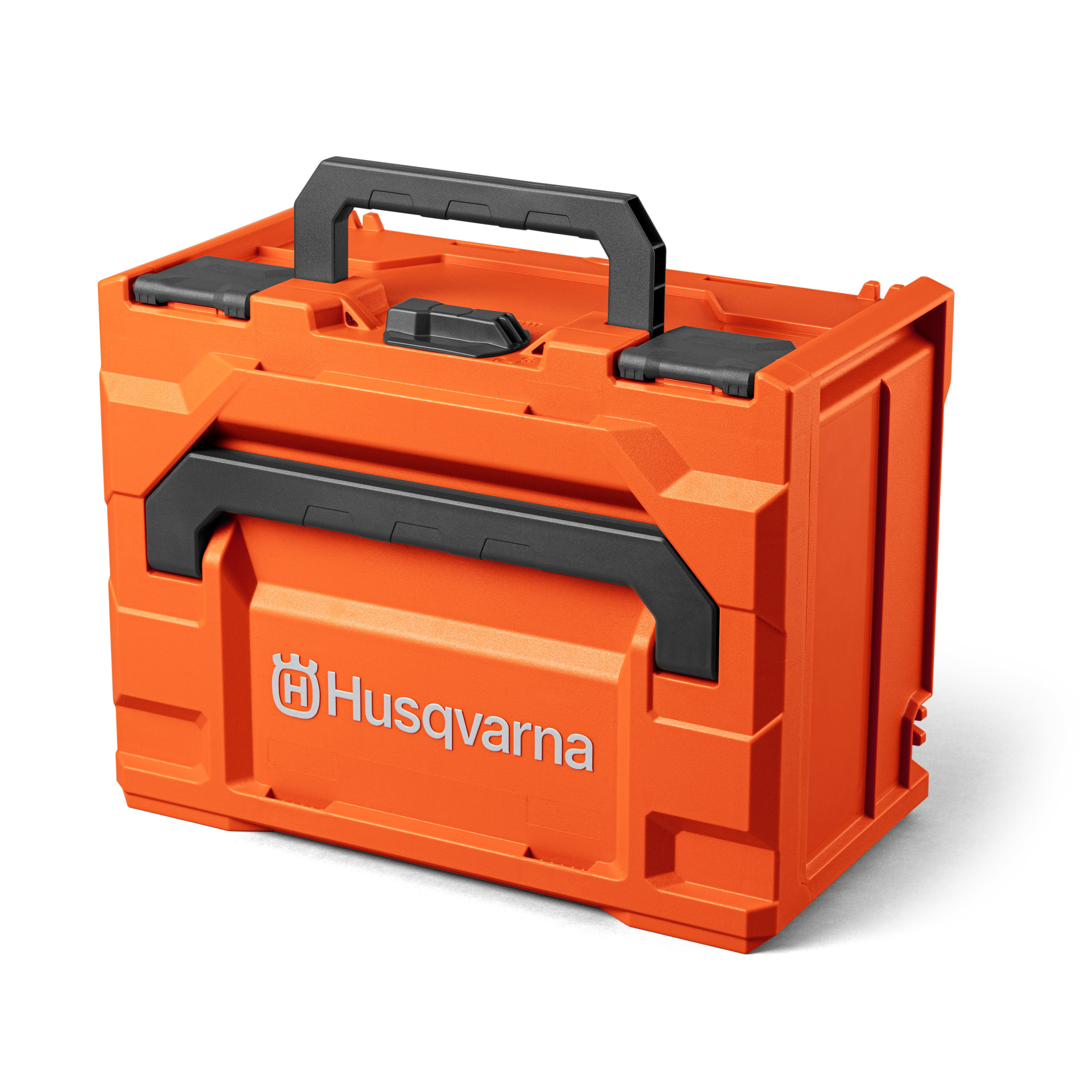 HUSQVARNA Batteribox L