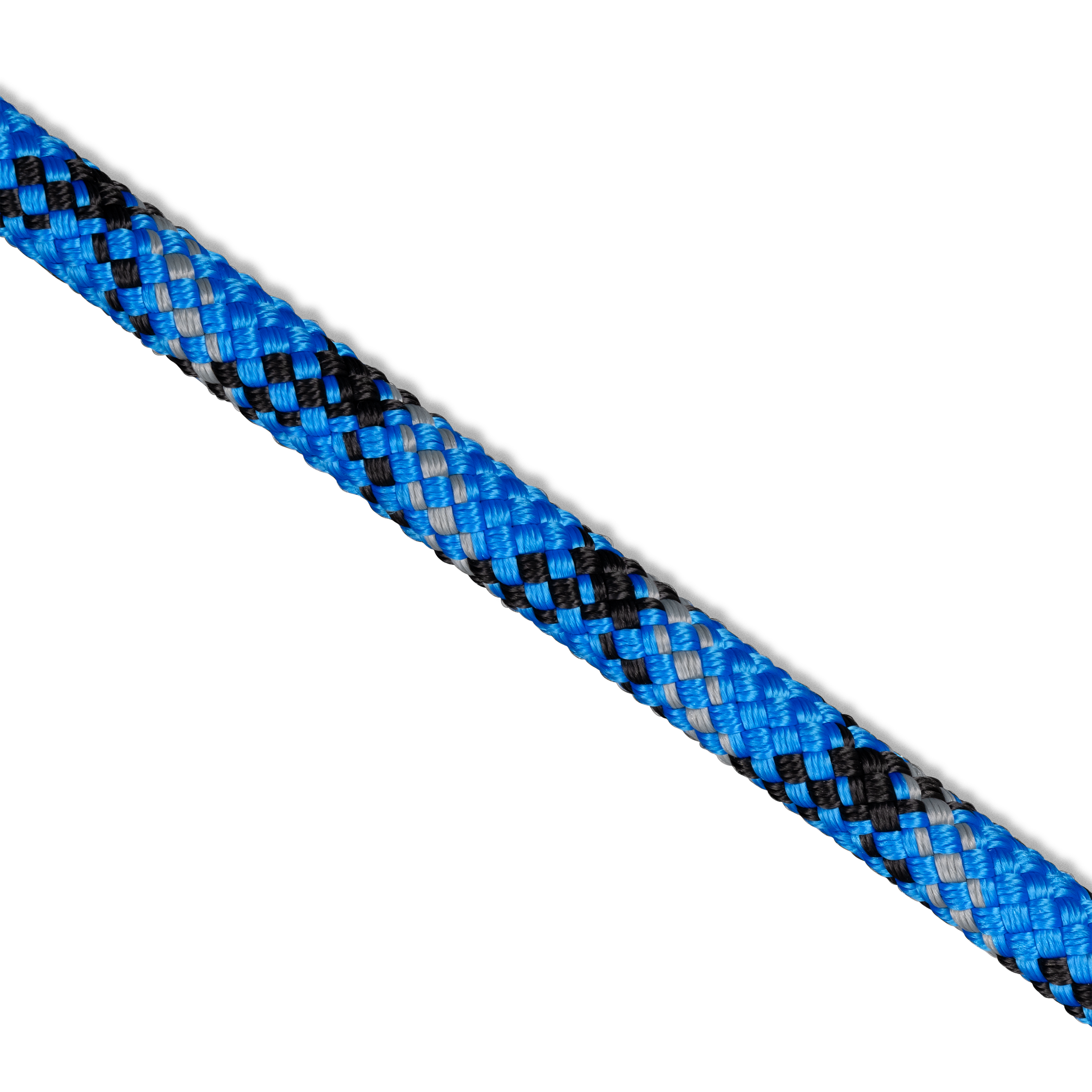 HUSQVARNA Klätterrep Ascend 11.0