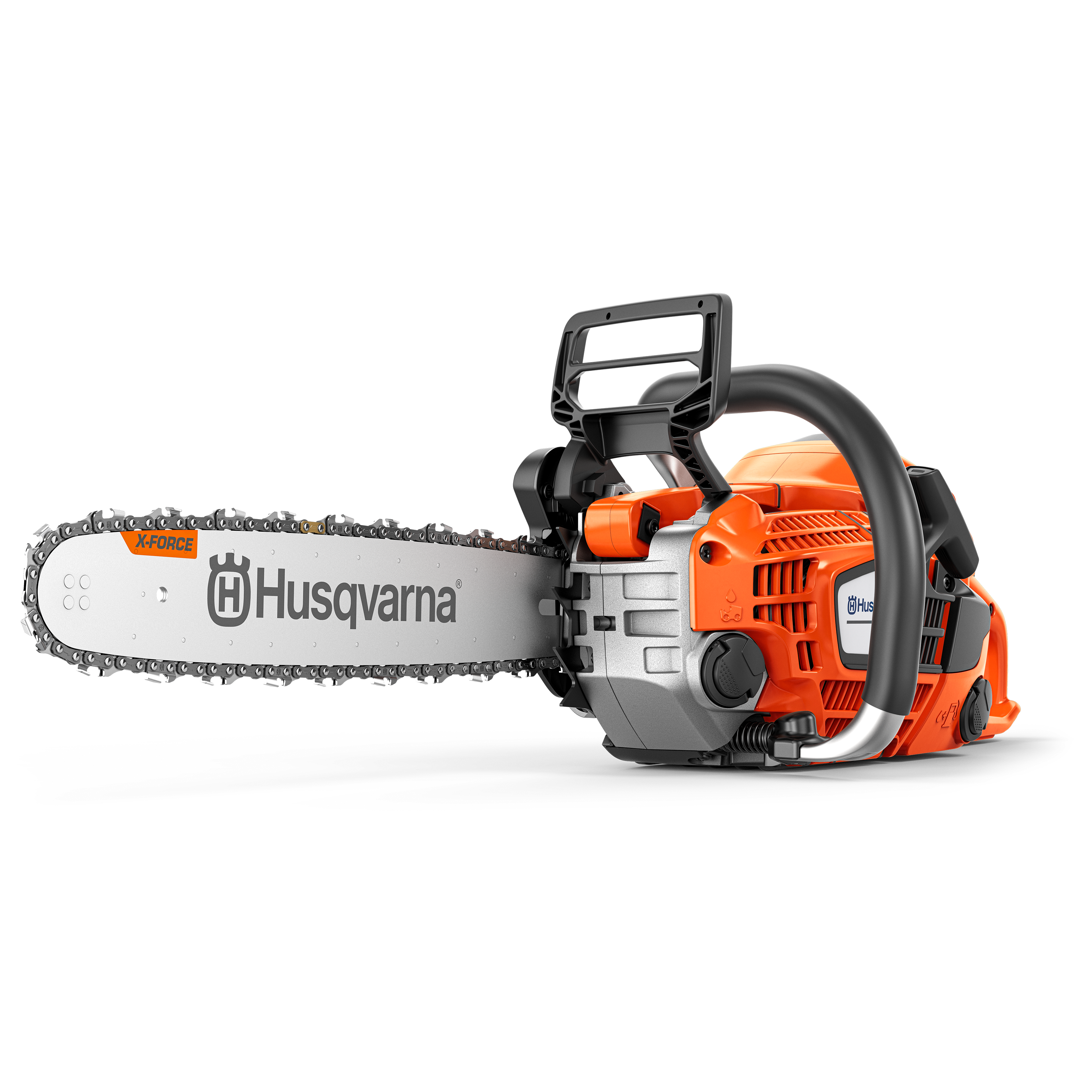 HUSQVARNA 540 XP® Mark III