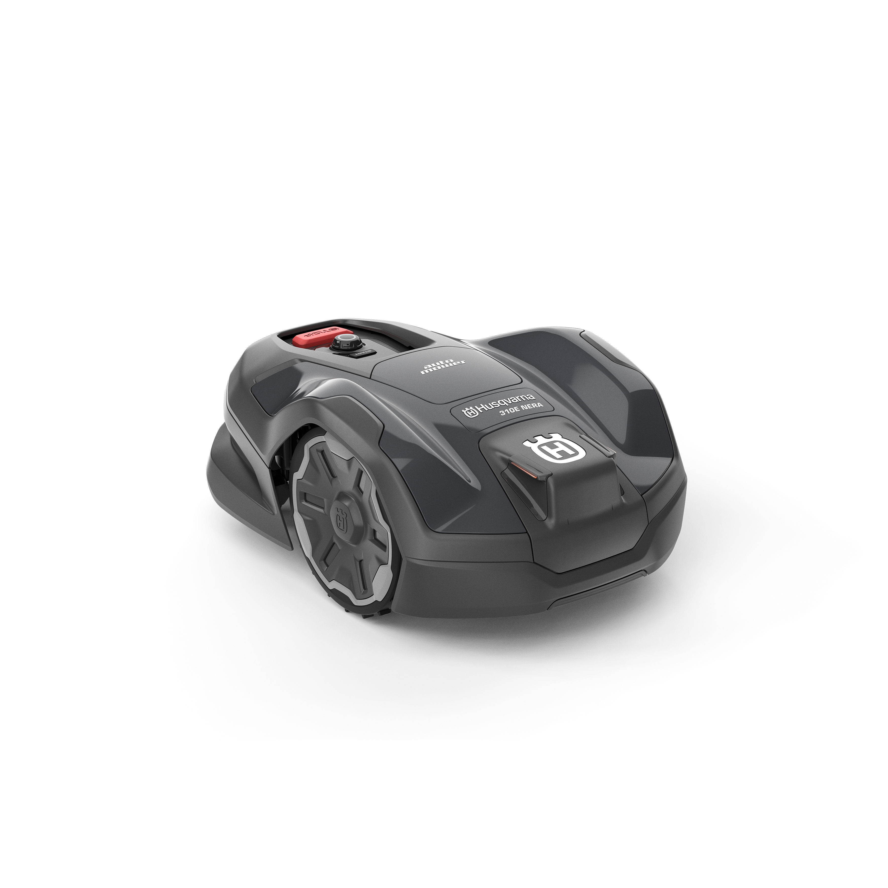 HUSQVARNA Automower® 310E NERA