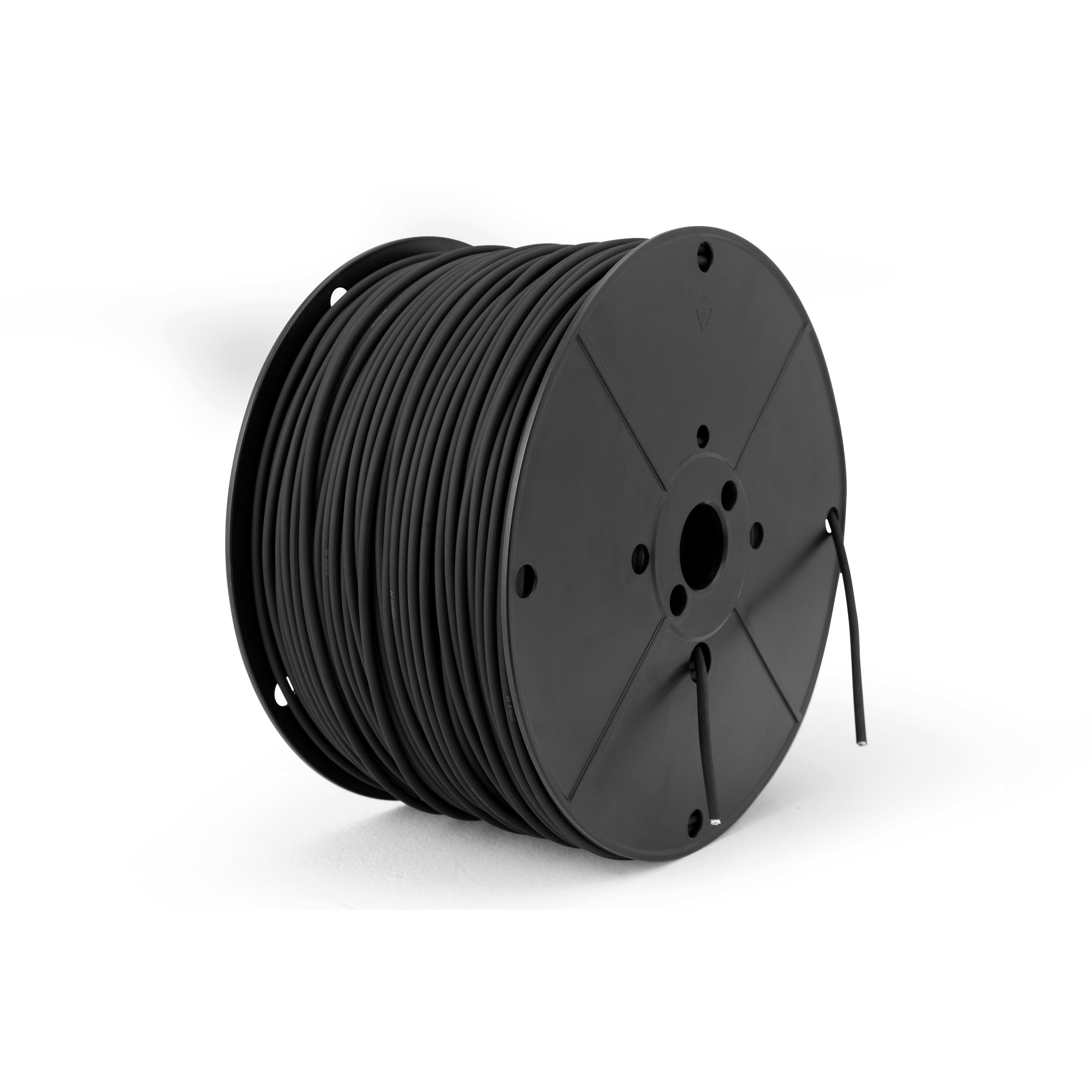 HUSQVARNA Automower® begränsningskabel glasfiberarmerad