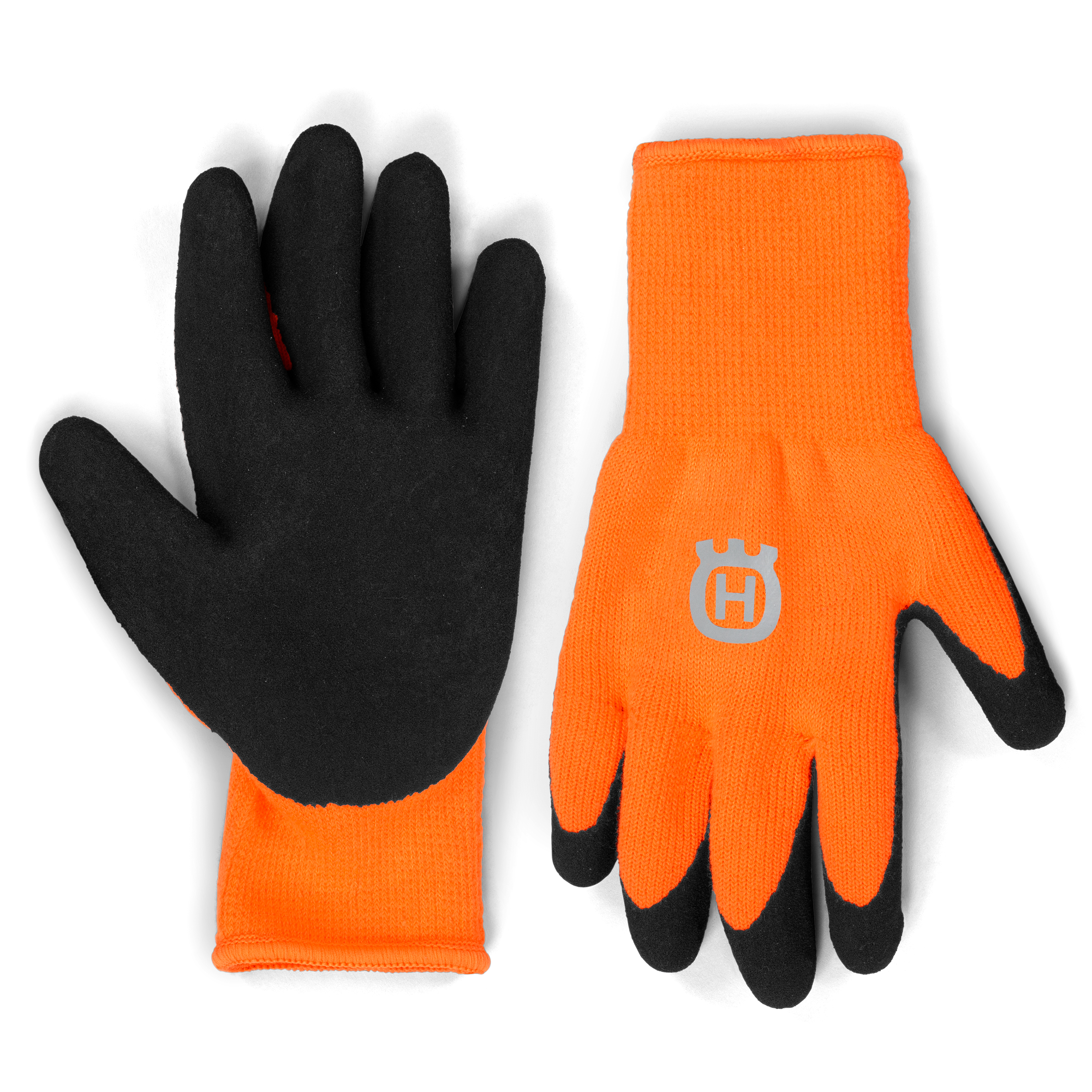 HUSQVARNA Handske, Functional Grip Vinter