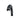 SCHWALBE DÄCK 55-559  PICK-UP PERF, SUPER DEFENSE, TWINSKIN