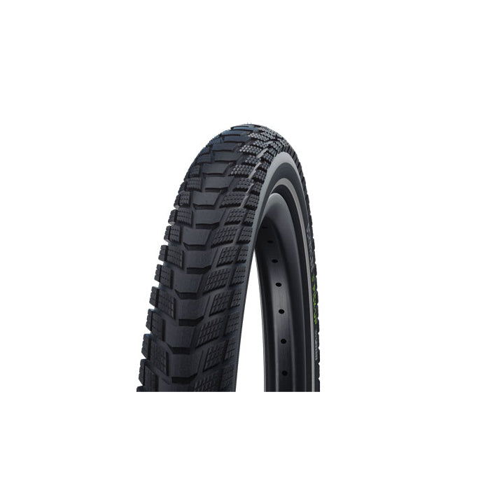 SCHWALBE DÄCK 55-406  PICK-UP PERF, SUPER DEFENSE, TWINSKIN