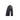 SCHWALBE DÄCK 60-584 PICK-UP PERF, SUPER DEFENSE, TWINSKIN