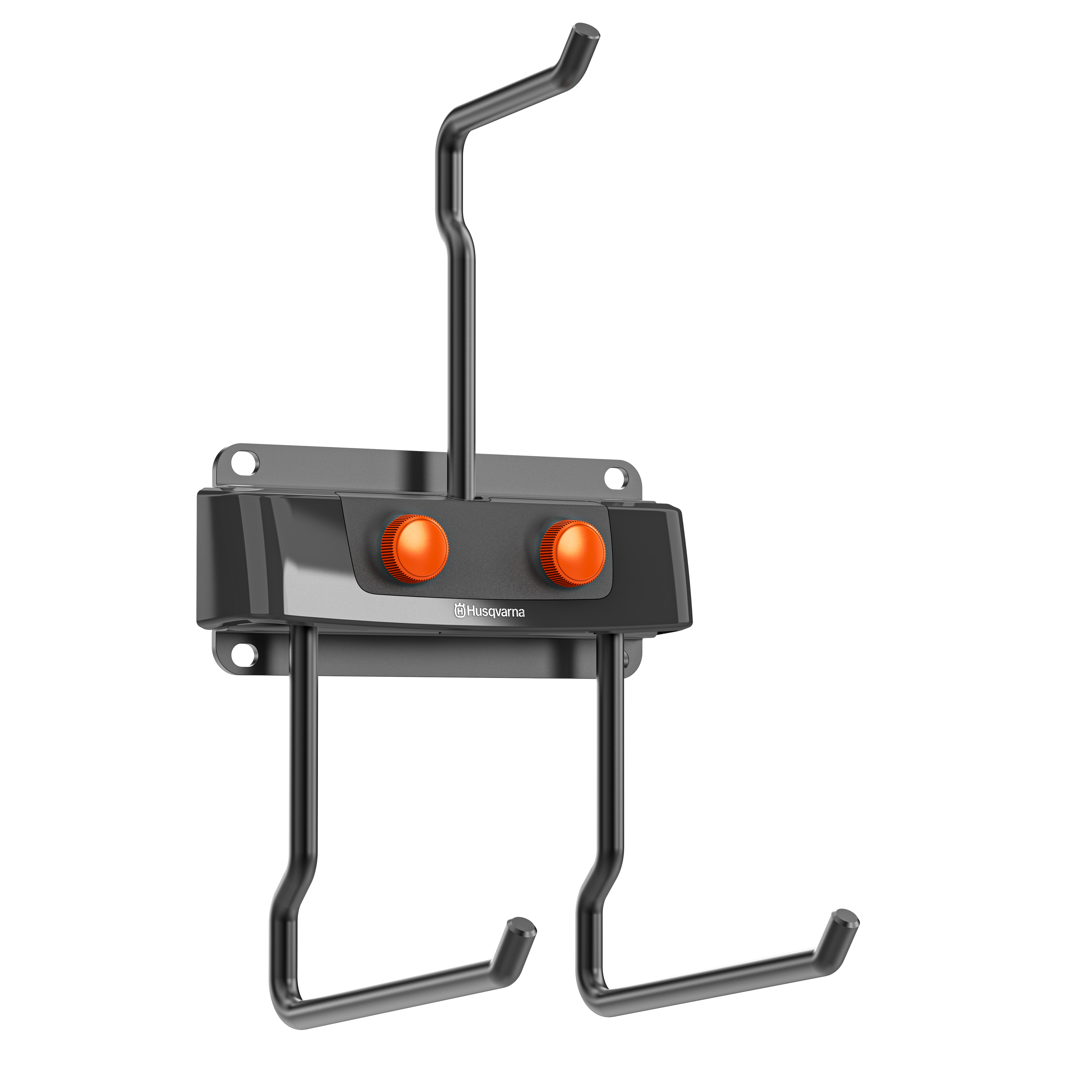 HUSQVARNA Automower® förvaringskrok