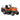 HUSQVARNA TC 100i