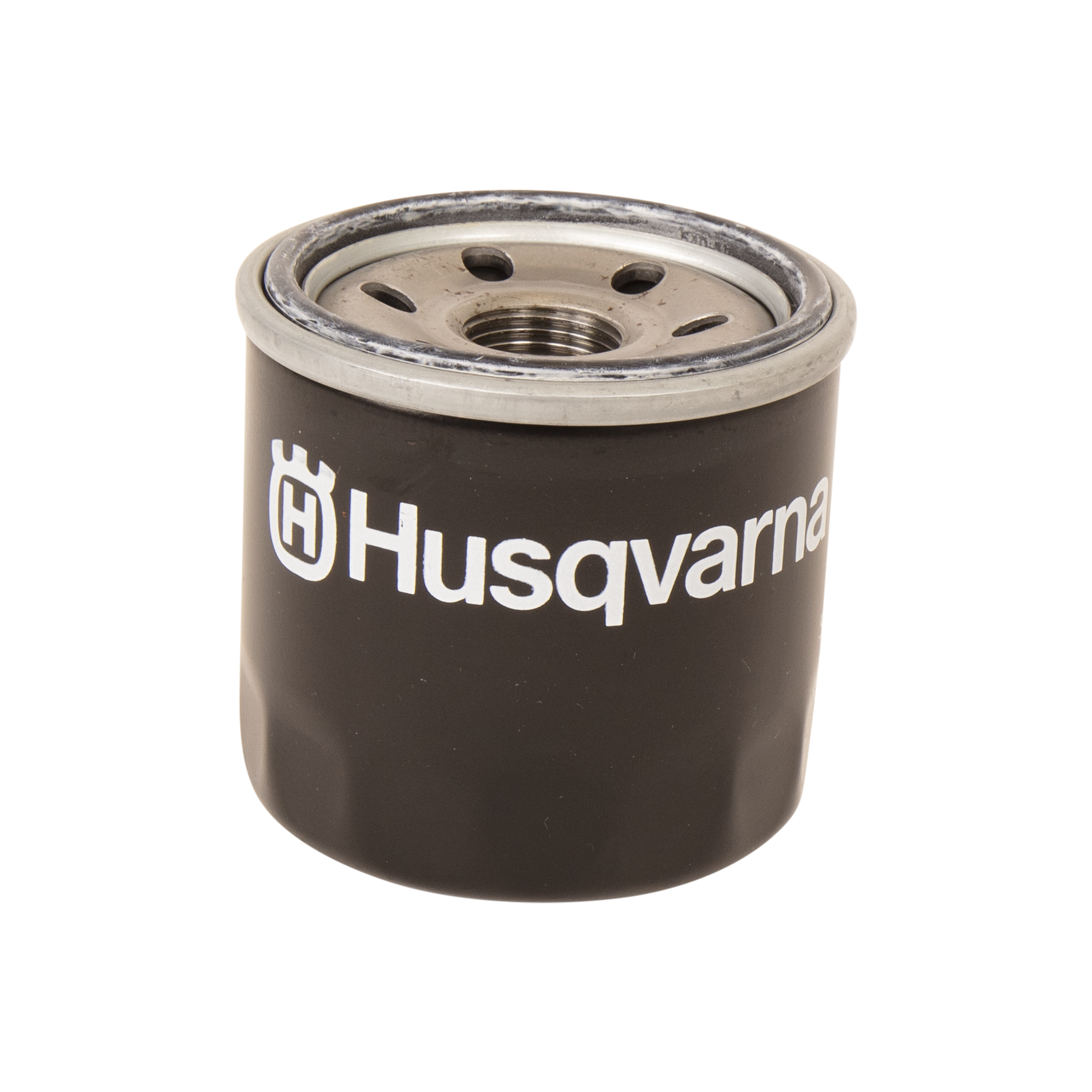 HUSQVARNA Oljefilter