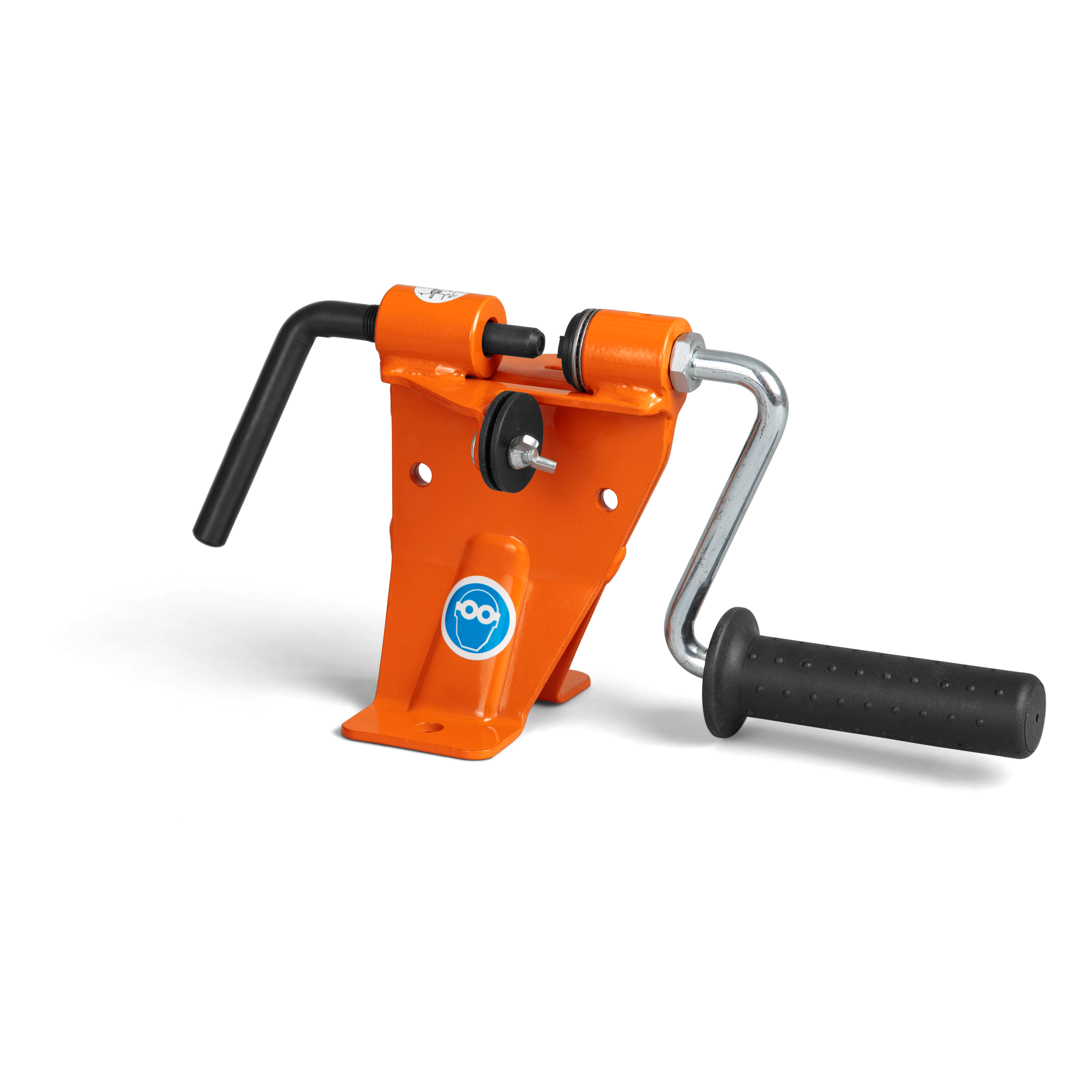 HUSQVARNA Nitapparat