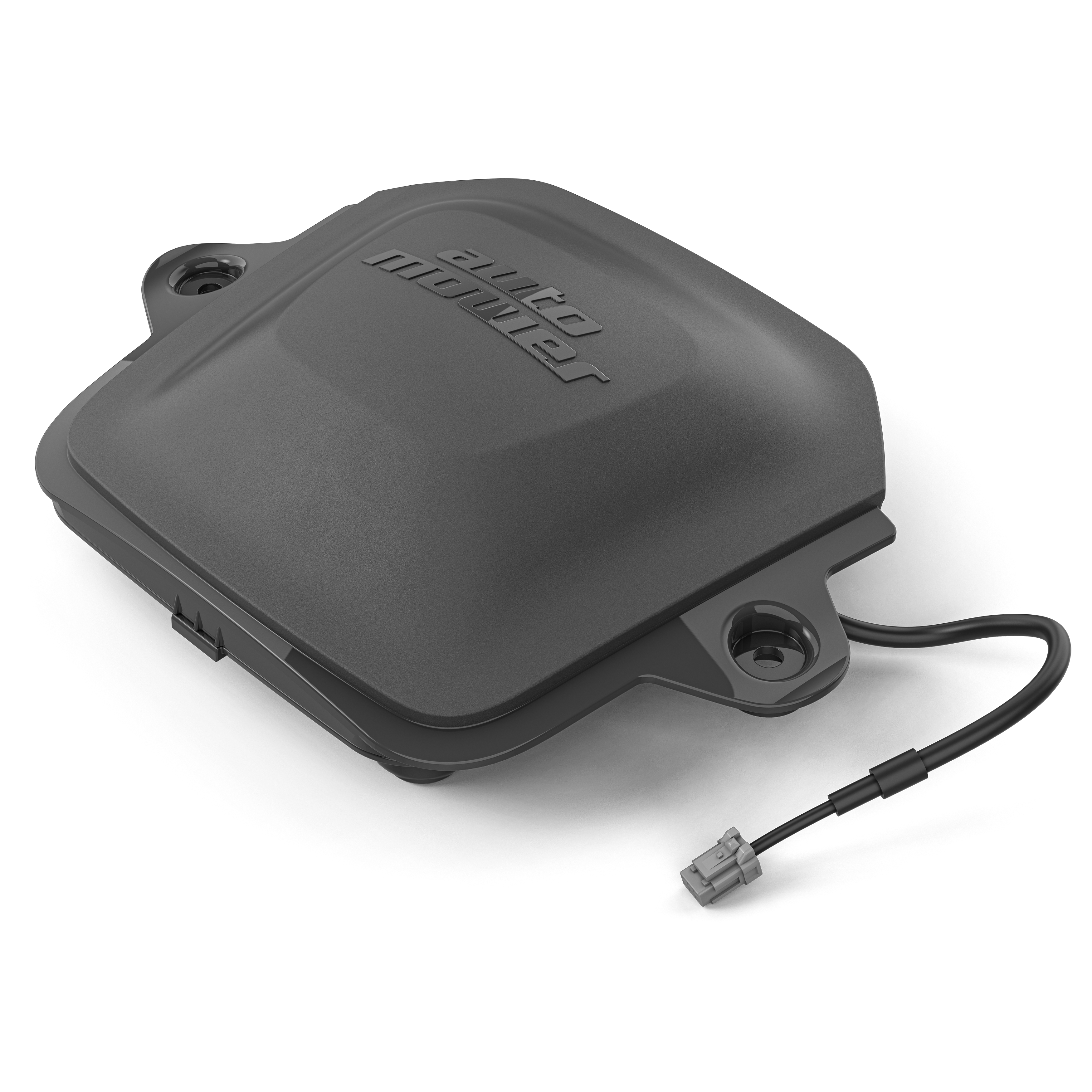 Husqvarna EPOS® Plug-in NERA 305E/310E/405XE/410XE