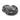 HUSQVARNA Automower® 405XE NERA