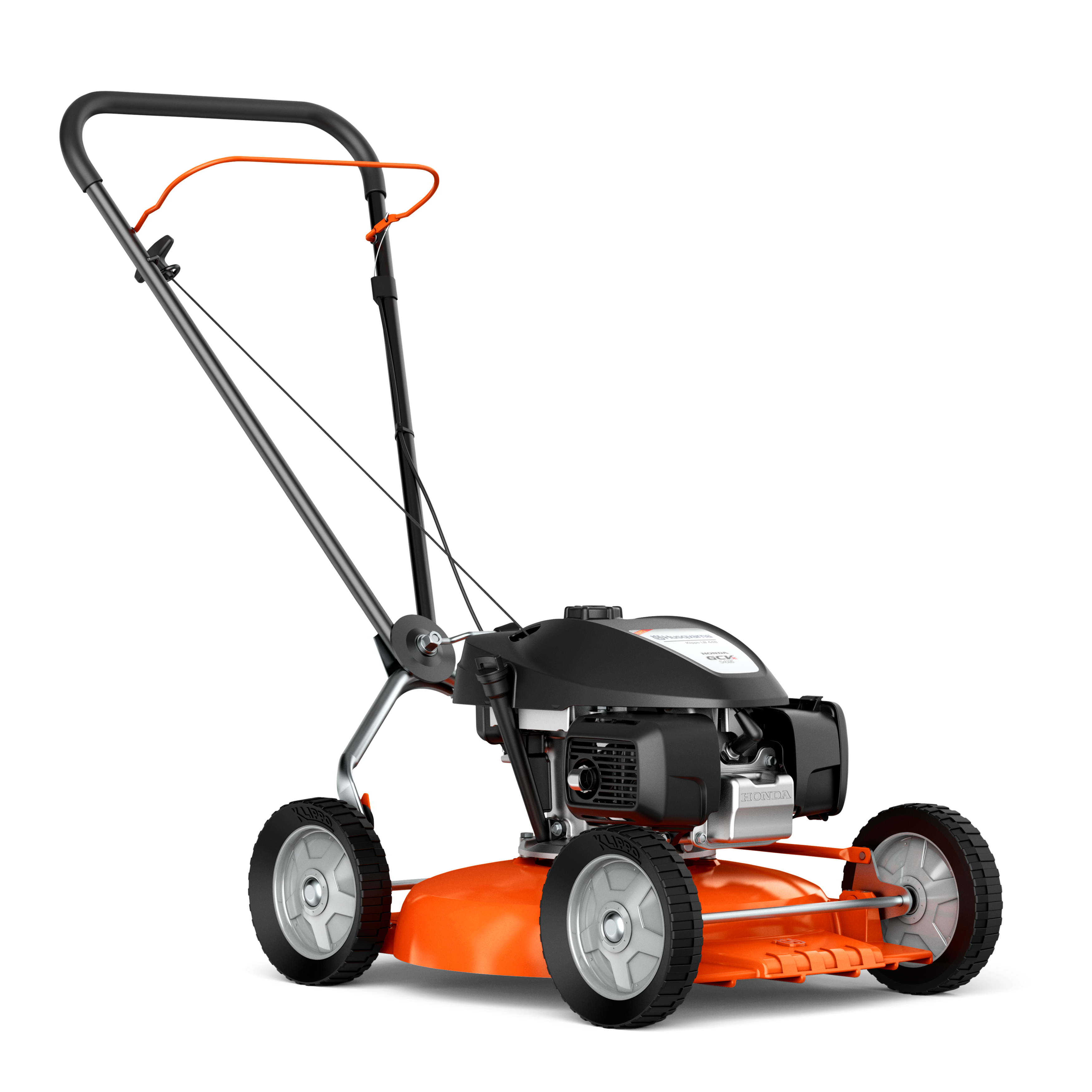 HUSQVARNA LB 448 KLIPPO™