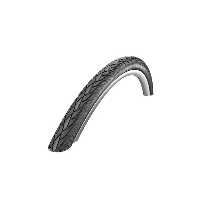 SCHWALBE DÄCK 47-203 ROAD CRUISER K-GUARD, TWINSKIN