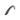 SCHWALBE DÄCK 50-203 ROAD CRUISER K-Guard