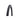 SCHWALBE DÄCK 47-622 ROAD CRUISER K-Guard  SVART/COF REFLEX